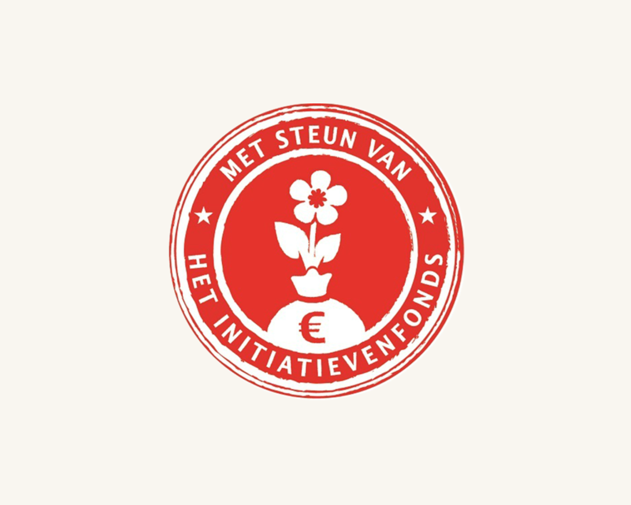 Logo Initiatievenfonds4