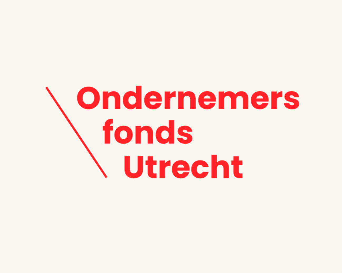 OfU Logo