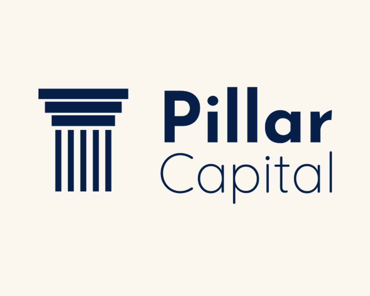 Pillar Logo4