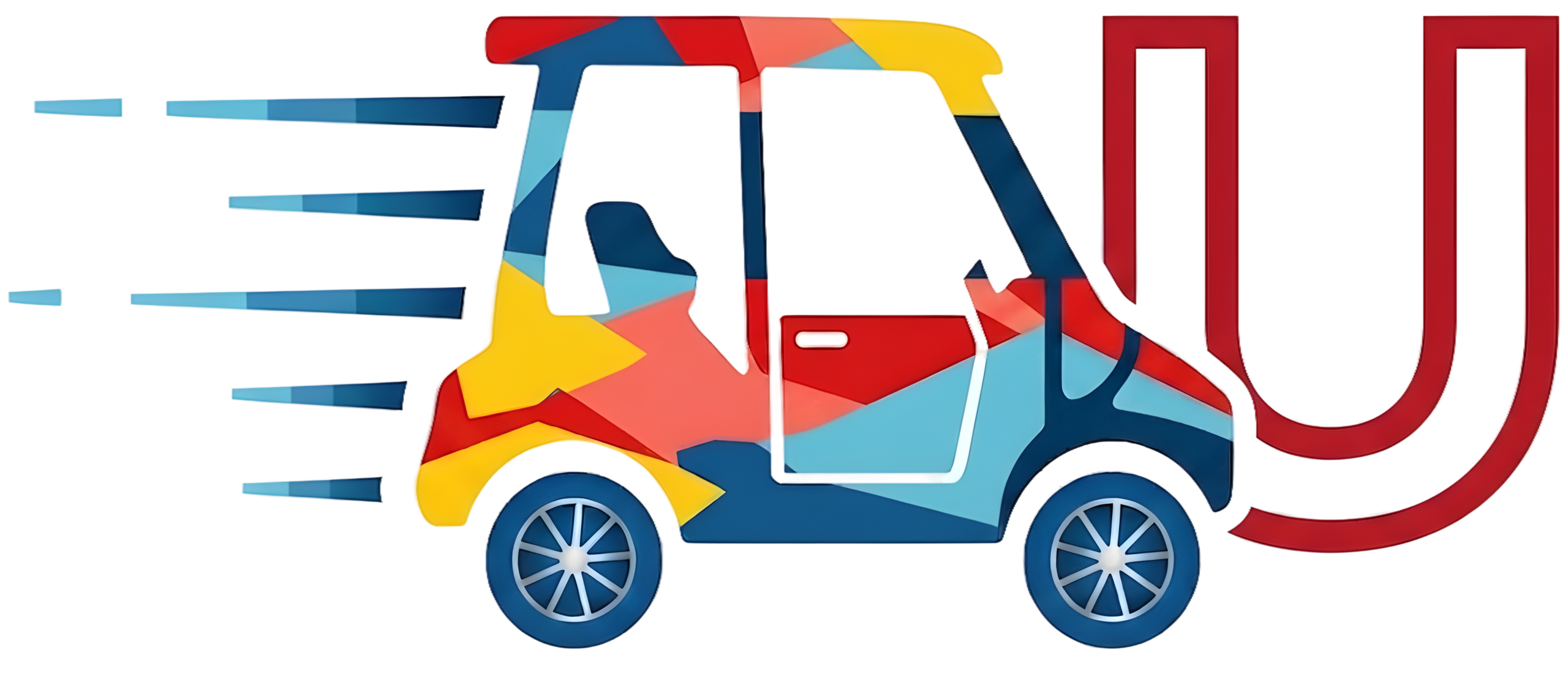 U-Mobiel